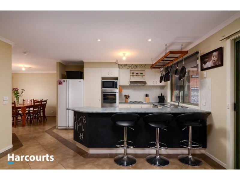 81 Carrum Woods Drive, Carrum Downs VIC 3201