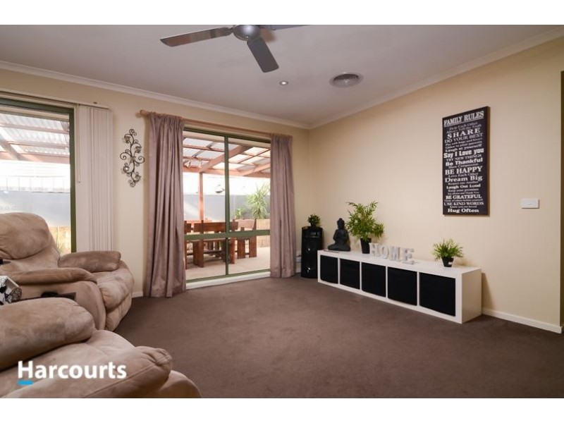 81 Carrum Woods Drive, Carrum Downs VIC 3201