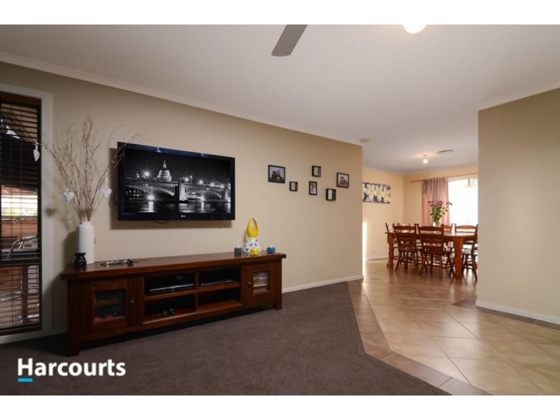 81 Carrum Woods Drive, Carrum Downs VIC 3201