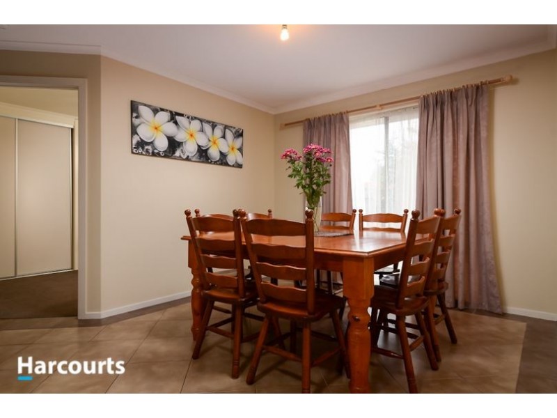 81 Carrum Woods Drive, Carrum Downs VIC 3201