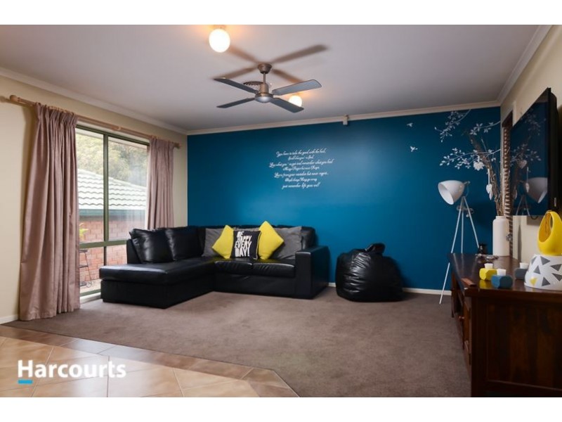 81 Carrum Woods Drive, Carrum Downs VIC 3201