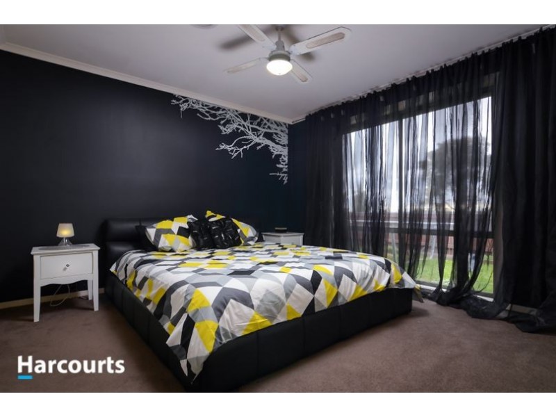 81 Carrum Woods Drive, Carrum Downs VIC 3201