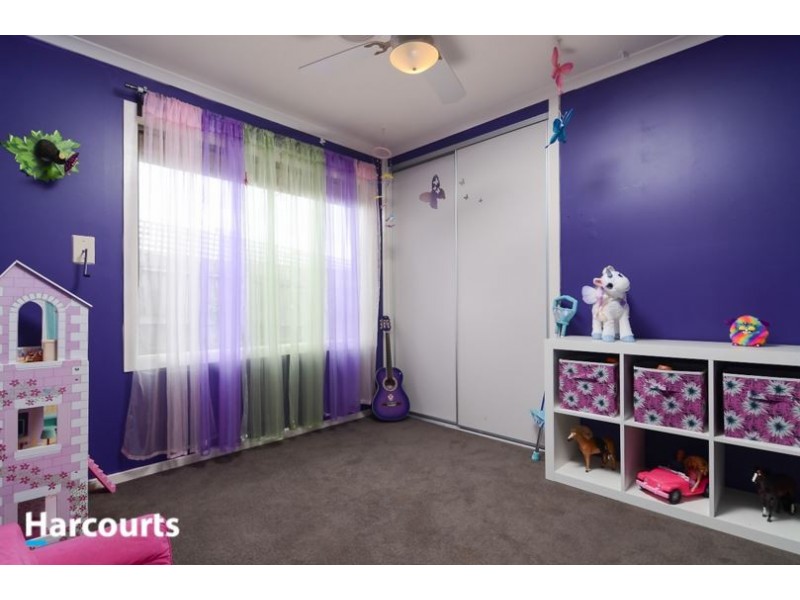 81 Carrum Woods Drive, Carrum Downs VIC 3201