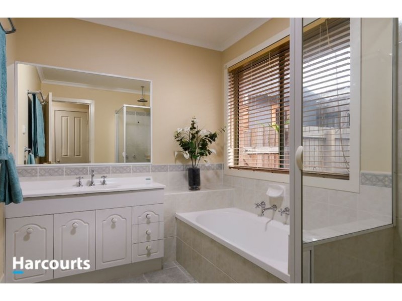 81 Carrum Woods Drive, Carrum Downs VIC 3201