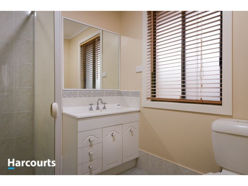 81 Carrum Woods Drive, Carrum Downs VIC 3201