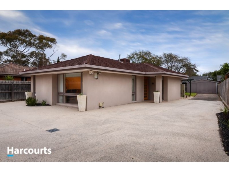 9 Cascade Street, Frankston VIC 3199