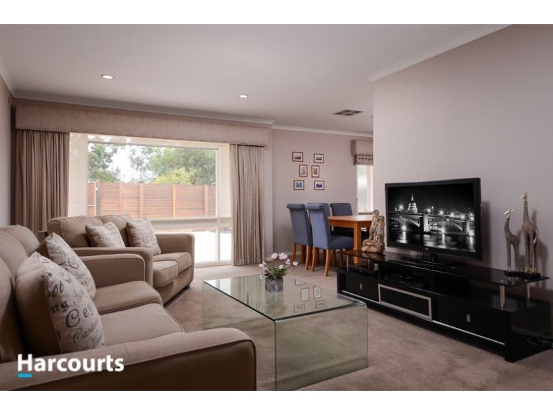 9 Cascade Street, Frankston VIC 3199