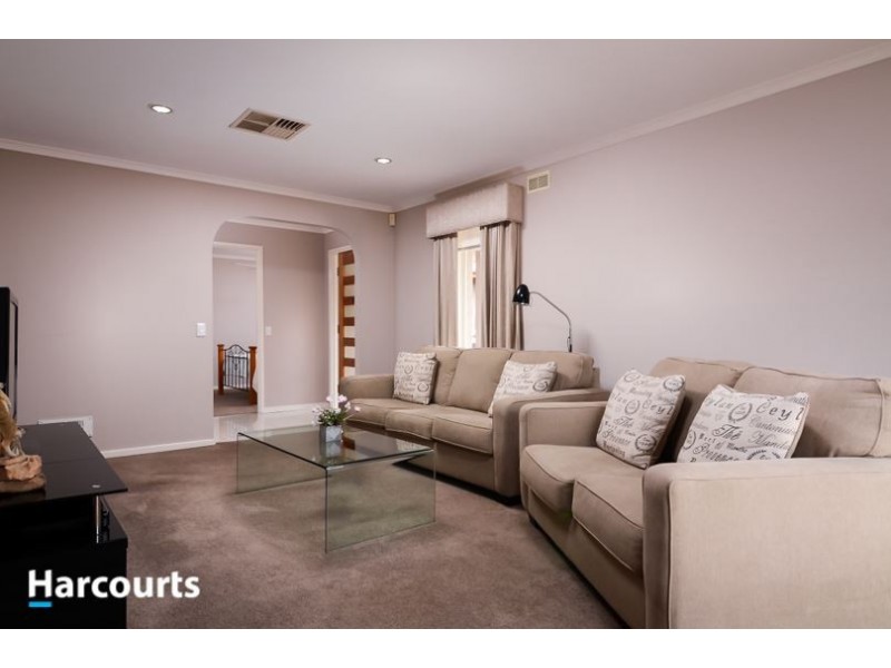 9 Cascade Street, Frankston VIC 3199