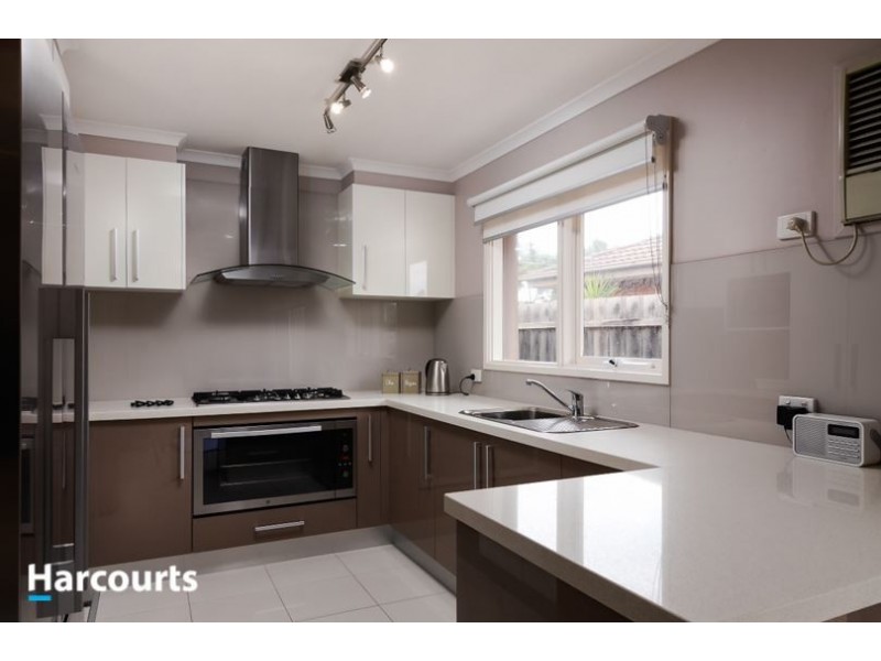 9 Cascade Street, Frankston VIC 3199