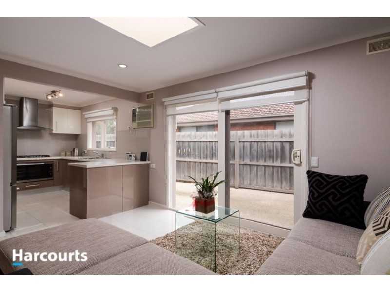 9 Cascade Street, Frankston VIC 3199