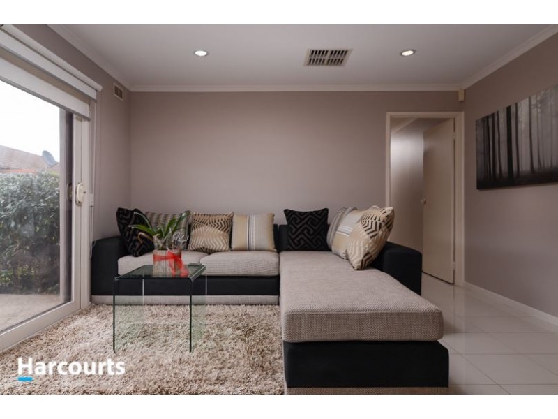 9 Cascade Street, Frankston VIC 3199