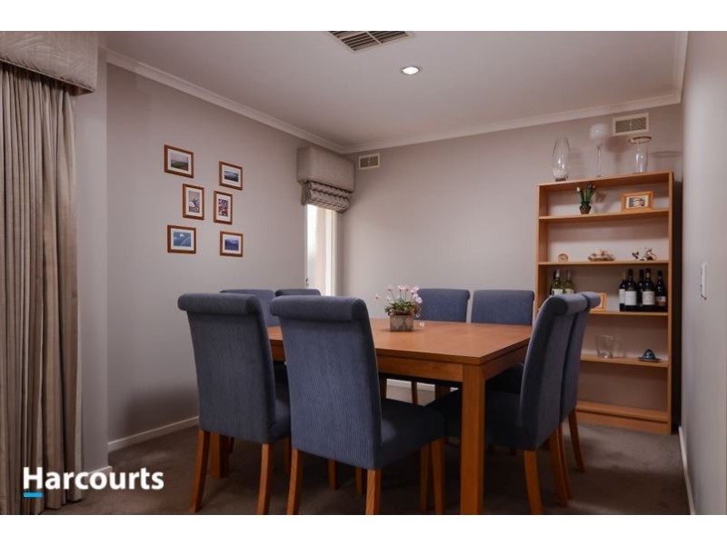 9 Cascade Street, Frankston VIC 3199