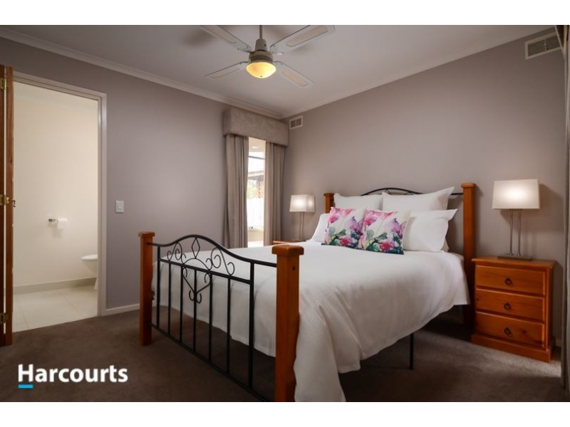 9 Cascade Street, Frankston VIC 3199