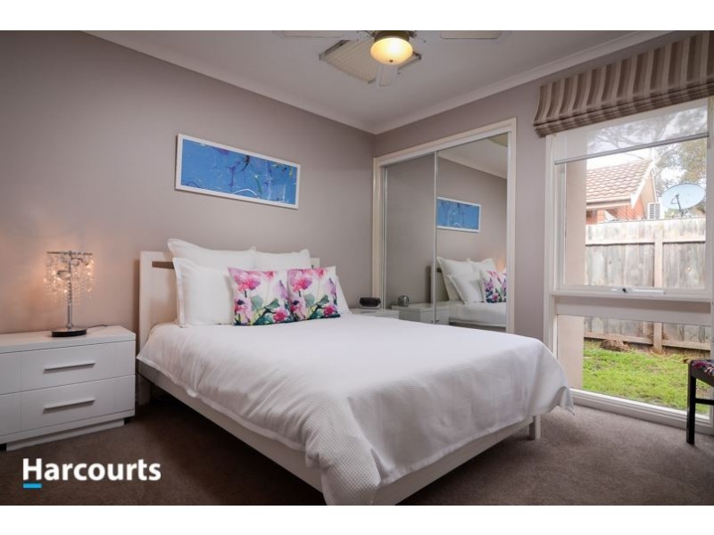 9 Cascade Street, Frankston VIC 3199