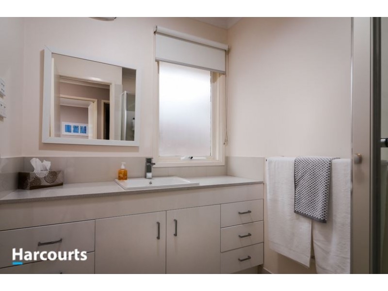 9 Cascade Street, Frankston VIC 3199