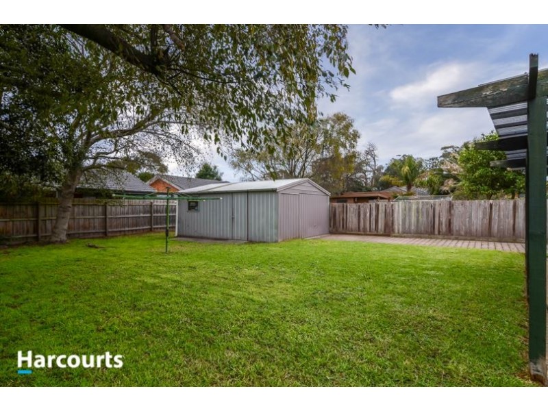 9 Cascade Street, Frankston VIC 3199