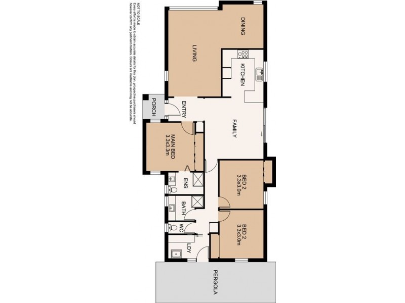 9 Cascade Street, Frankston VIC 3199