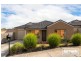 33 Pinewood Drive, Carrum Downs VIC 3201