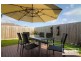 33 Pinewood Drive, Carrum Downs VIC 3201