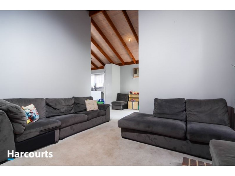 180 McCormicks Road, Skye VIC 3977