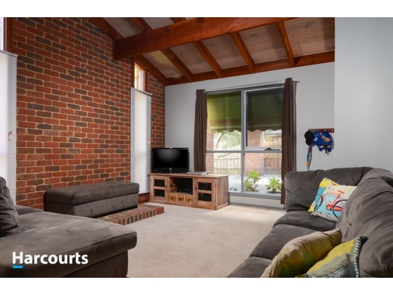 180 McCormicks Road, Skye VIC 3977