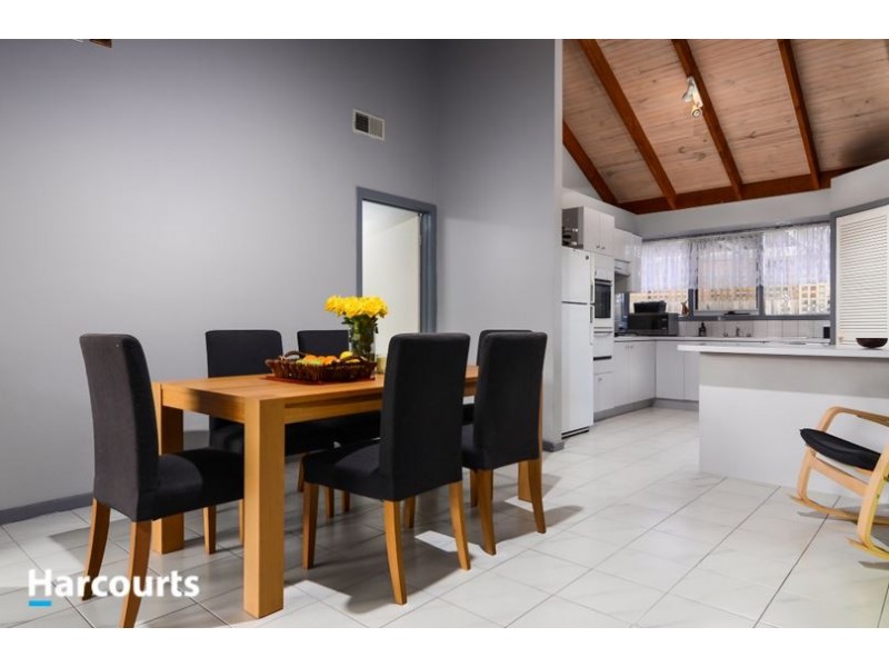 180 McCormicks Road, Skye VIC 3977