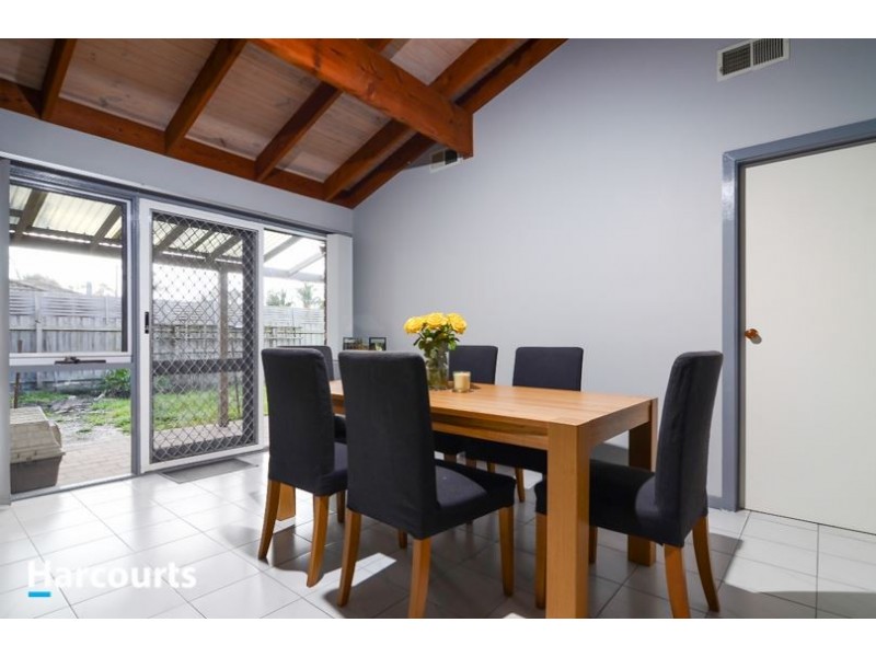 180 McCormicks Road, Skye VIC 3977