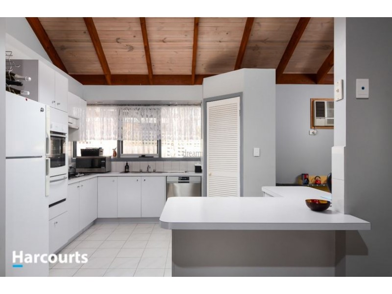 180 McCormicks Road, Skye VIC 3977