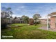 180 McCormicks Road, Skye VIC 3977