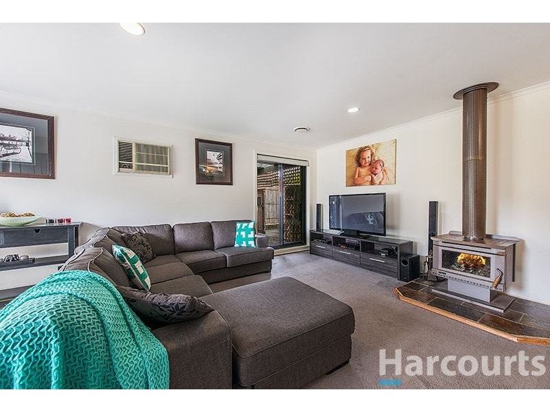 20 Redgum Avenue, Carrum Downs VIC 3201