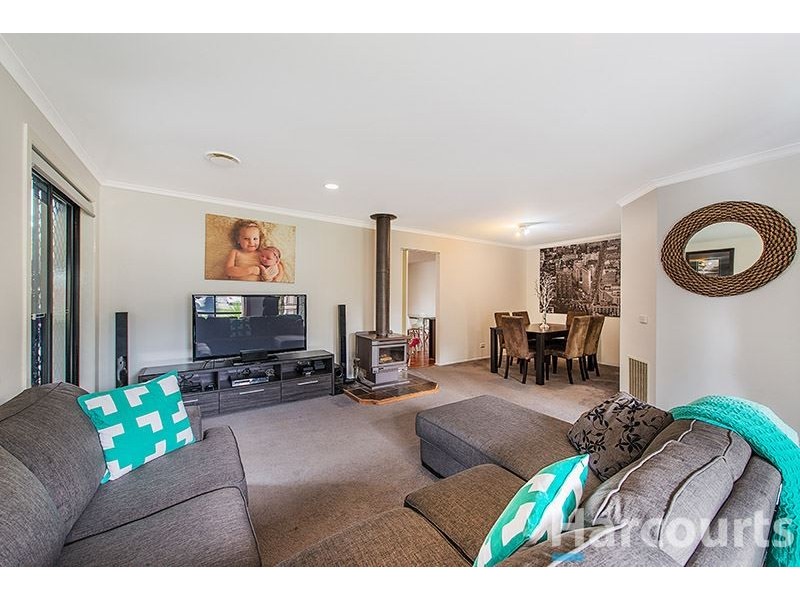 20 Redgum Avenue, Carrum Downs VIC 3201