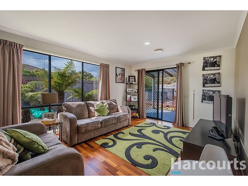 20 Redgum Avenue, Carrum Downs VIC 3201