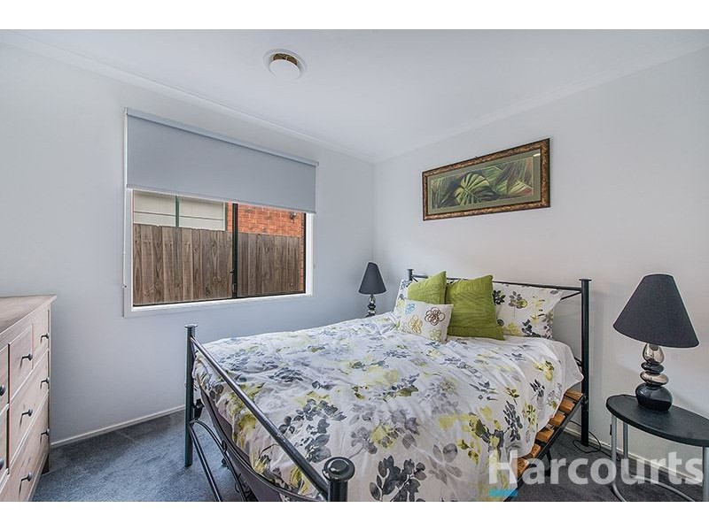 20 Redgum Avenue, Carrum Downs VIC 3201