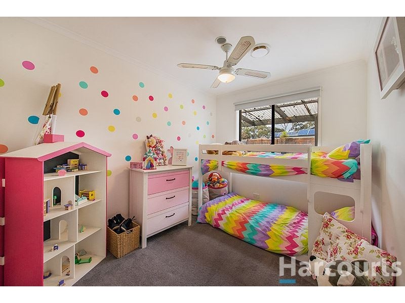 20 Redgum Avenue, Carrum Downs VIC 3201