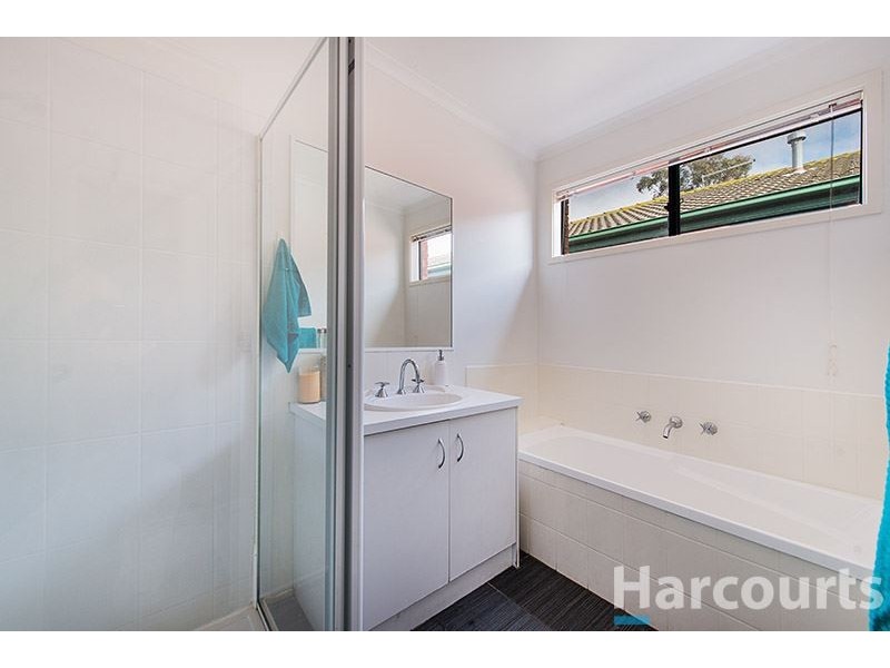 20 Redgum Avenue, Carrum Downs VIC 3201