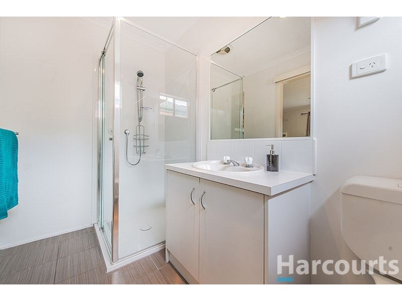 20 Redgum Avenue, Carrum Downs VIC 3201