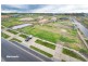 Lot 125/No 2 Grand Belmond Avenue, Clyde VIC 3978