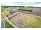 Lot 125/No 2 Grand Belmond Avenue, Clyde VIC 3978