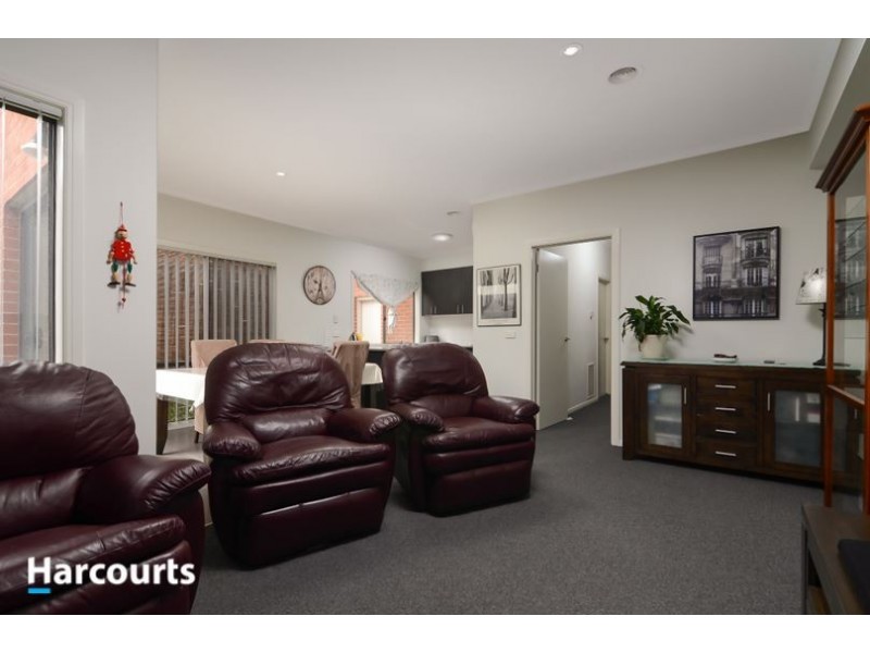 6/59 Cadles Road, Carrum Downs VIC 3201