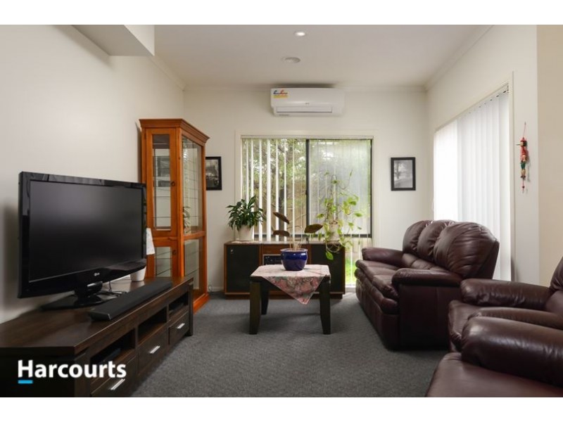 6/59 Cadles Road, Carrum Downs VIC 3201