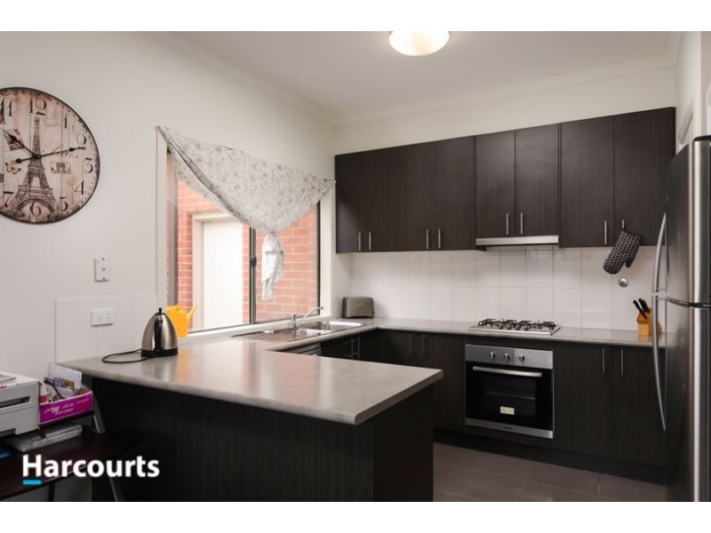 6/59 Cadles Road, Carrum Downs VIC 3201