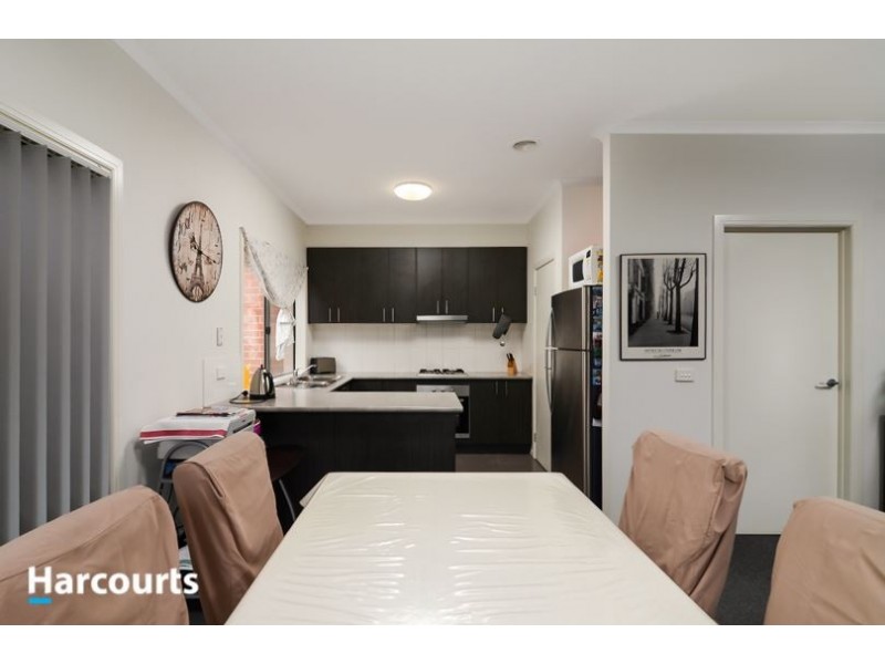 6/59 Cadles Road, Carrum Downs VIC 3201