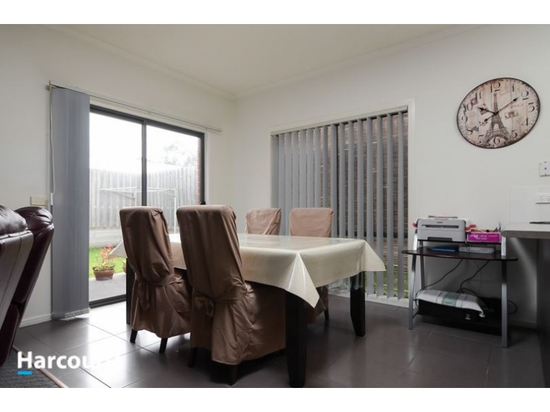 6/59 Cadles Road, Carrum Downs VIC 3201