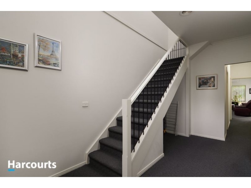 6/59 Cadles Road, Carrum Downs VIC 3201