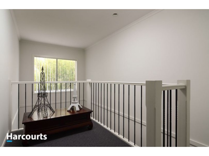 6/59 Cadles Road, Carrum Downs VIC 3201