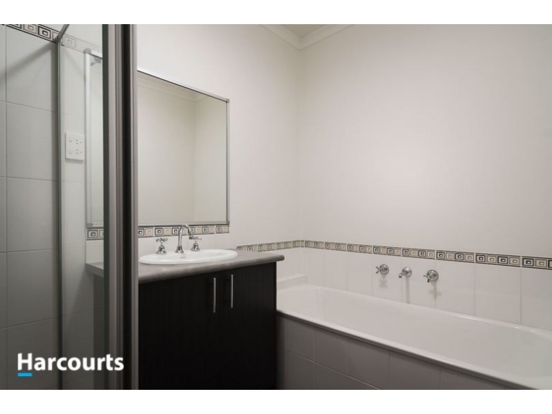 6/59 Cadles Road, Carrum Downs VIC 3201