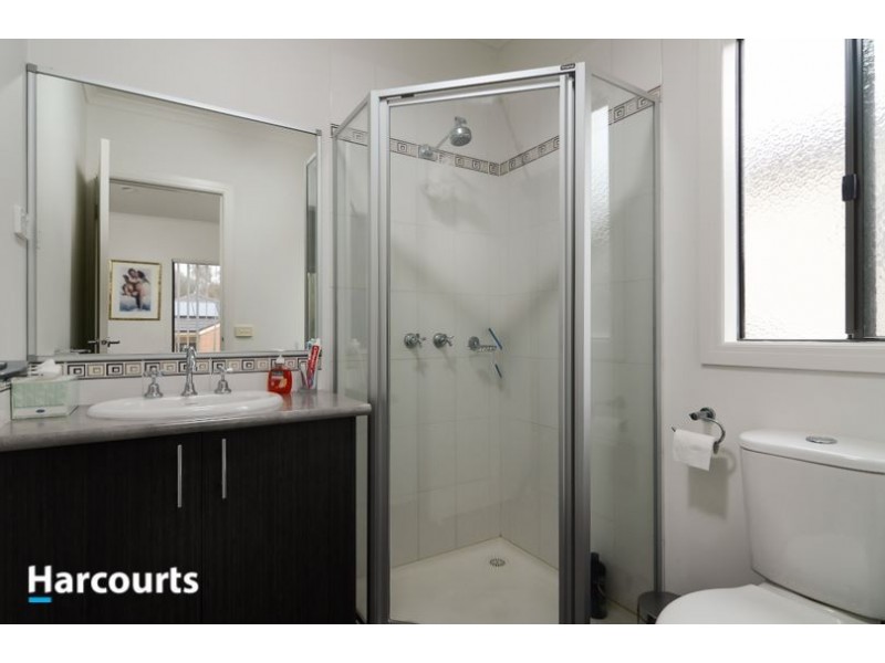 6/59 Cadles Road, Carrum Downs VIC 3201