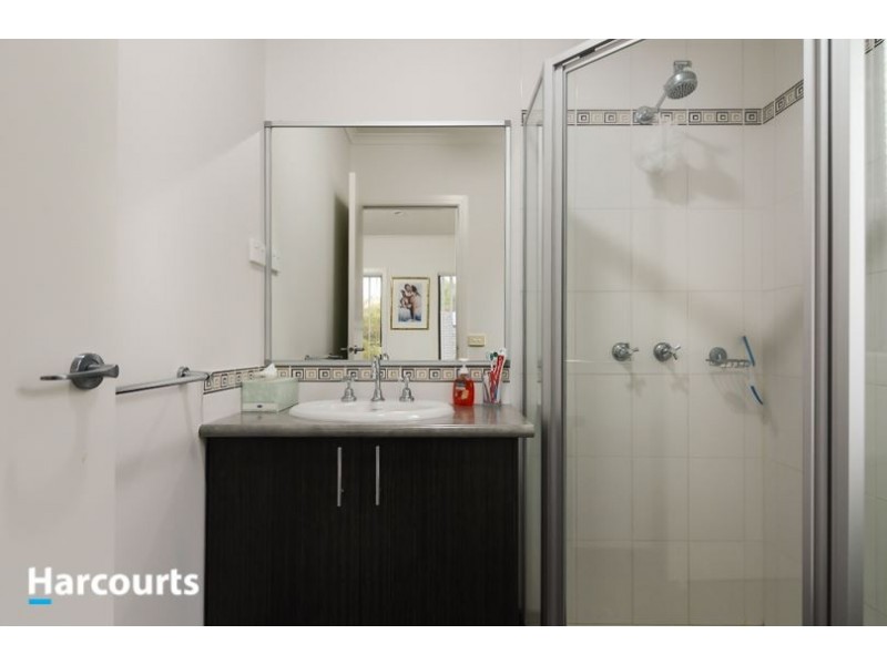 6/59 Cadles Road, Carrum Downs VIC 3201