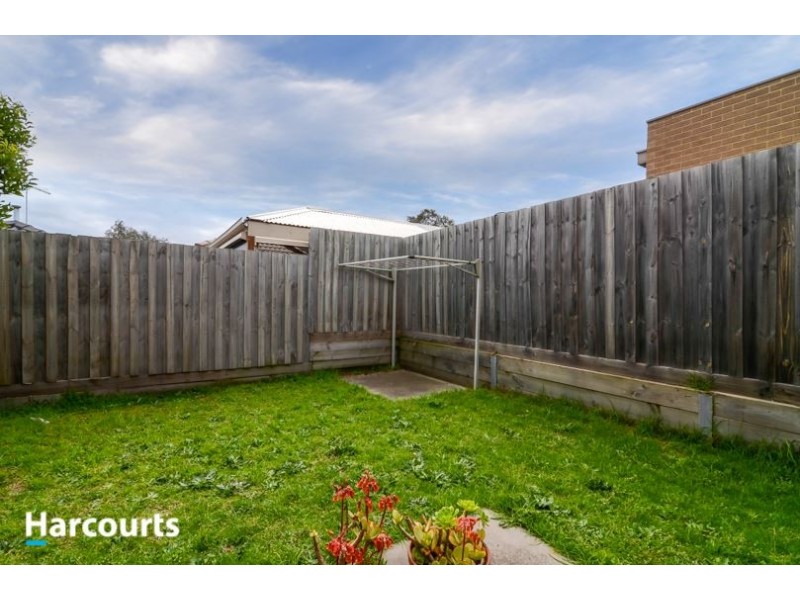 6/59 Cadles Road, Carrum Downs VIC 3201
