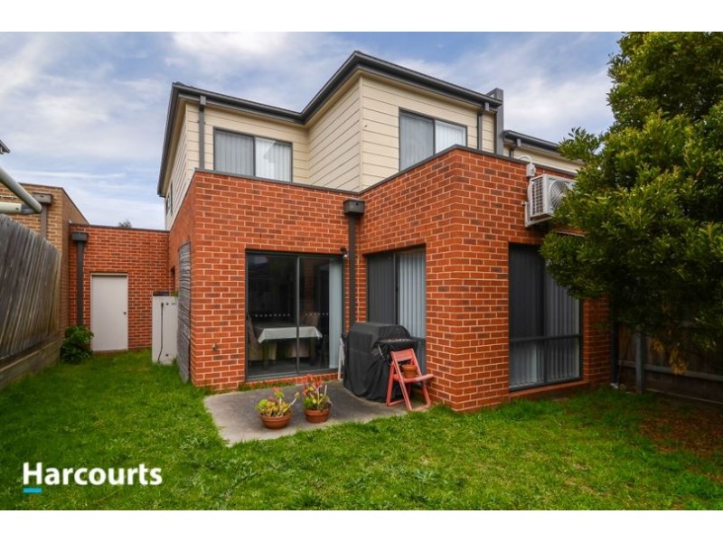 6/59 Cadles Road, Carrum Downs VIC 3201